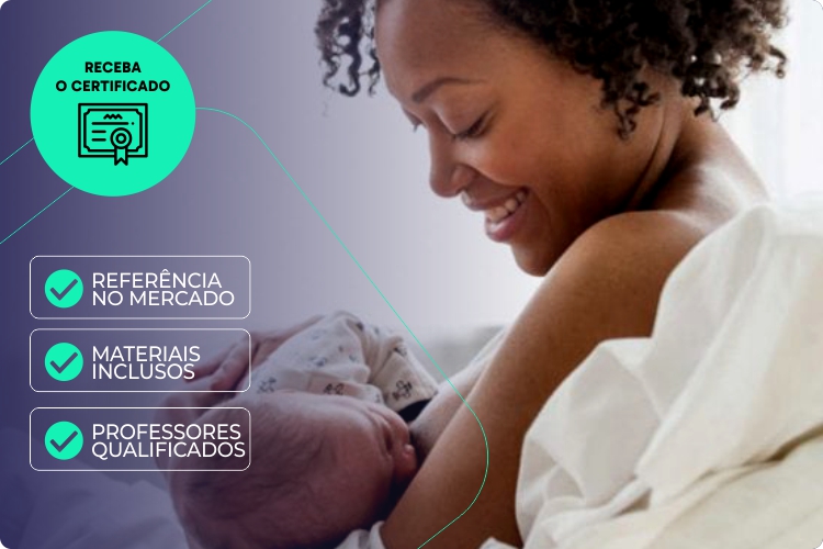 Primeiros Socorros para Pais e Lactantes